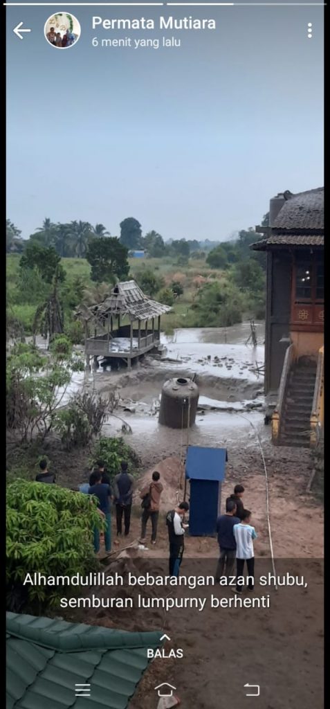 WhatsApp Image 2022-09-24 at 18.20.30