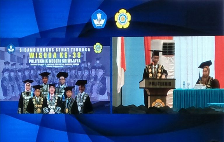 WhatsApp Image 2022-09-24 at 21.15.56