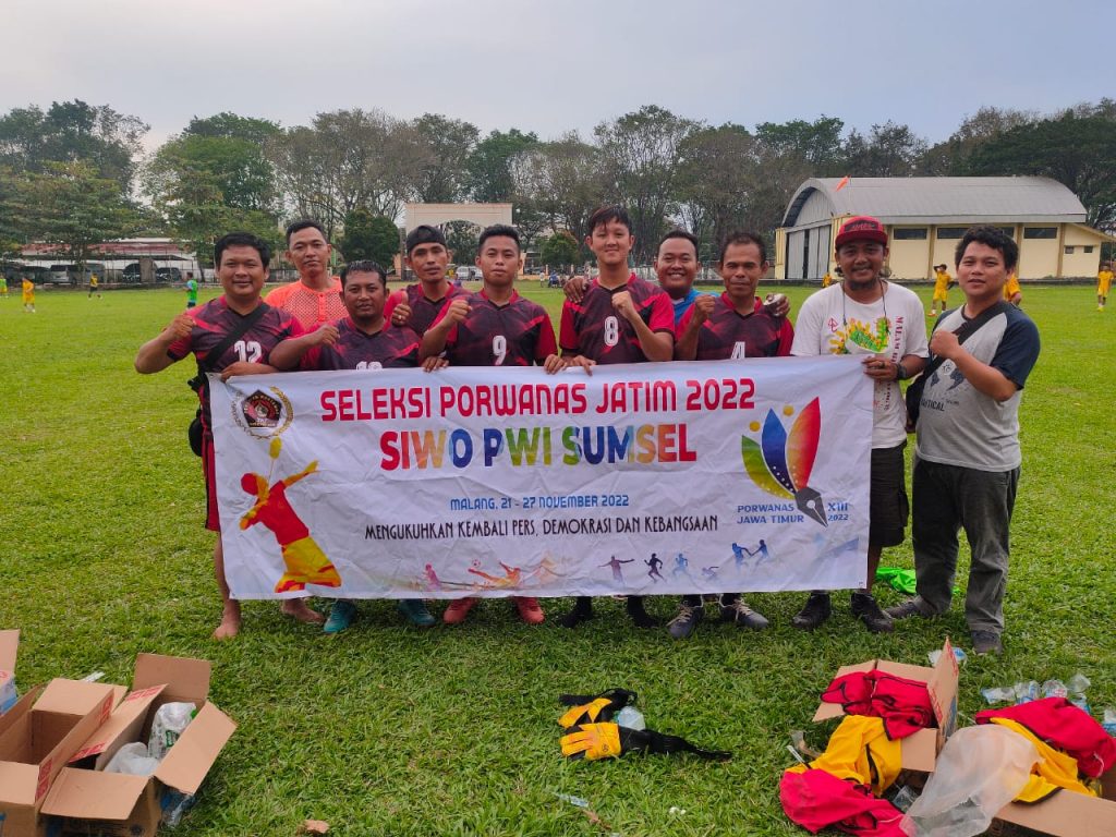 WhatsApp Image 2022-09-25 at 05.07.41