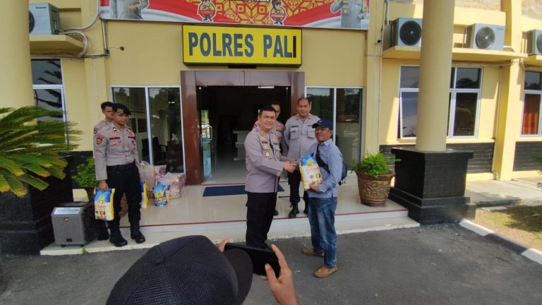 WhatsApp Image 2022-09-25 at 22.45.43