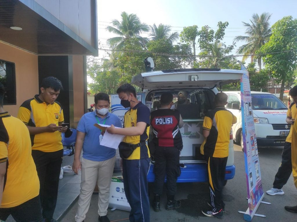 WhatsApp Image 2022-09-26 at 00.12.01