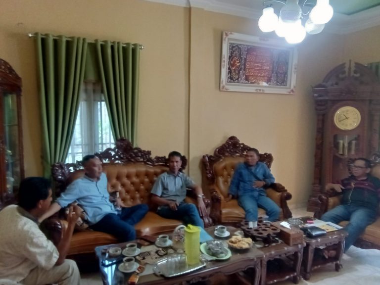 WhatsApp Image 2022-09-26 at 01.24.54