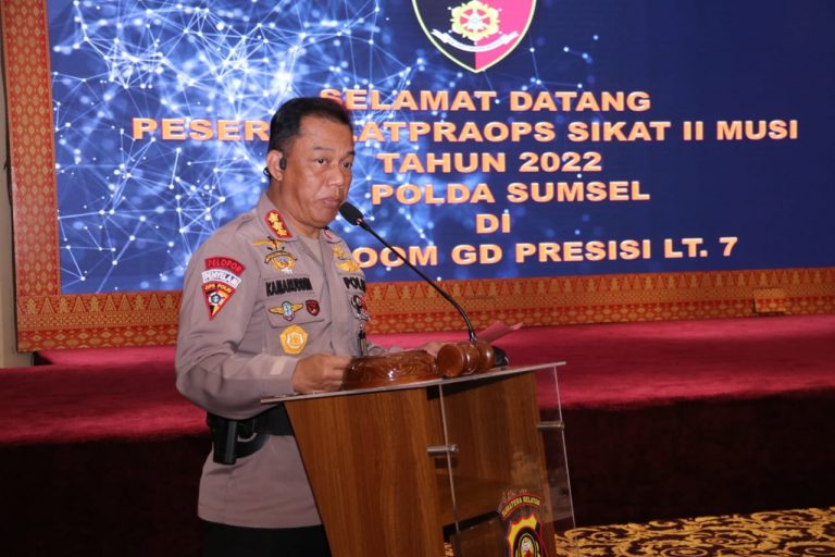 WhatsApp Image 2022-09-26 at 03.24.53