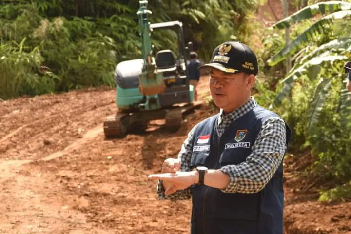 WhatsApp Image 2022-09-26 at 07.13.28