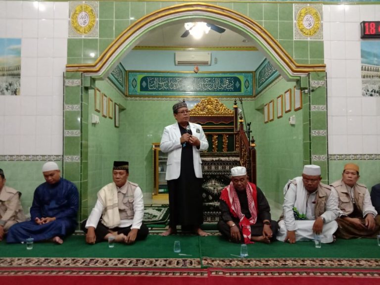 WhatsApp Image 2022-09-26 at 18.22.34