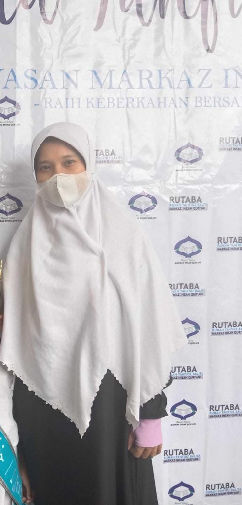 WhatsApp Image 2022-09-26 at 19.50.31