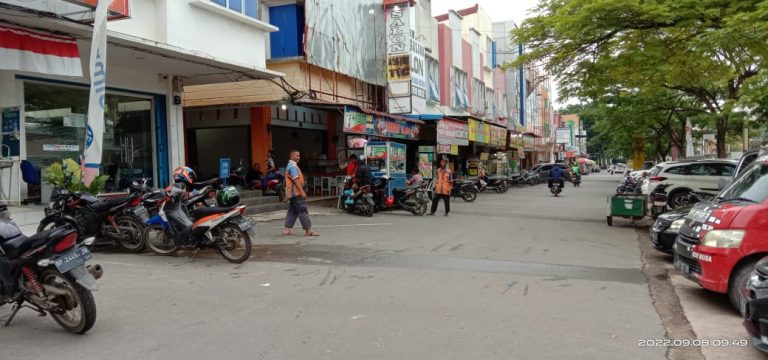 WhatsApp Image 2022-09-26 at 23.21.42