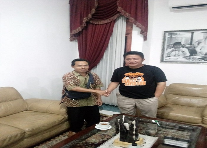 WhatsApp Image 2022-09-26 at 23.35.20