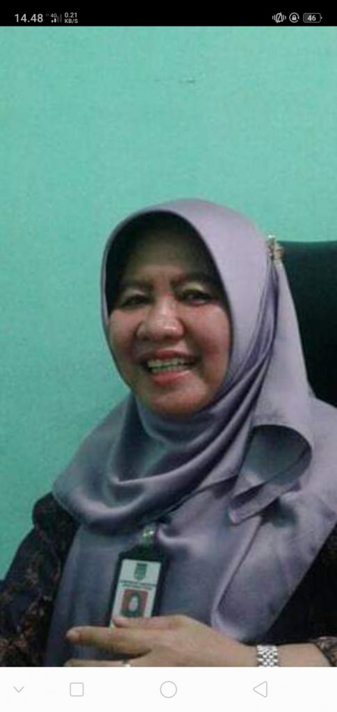 WhatsApp Image 2022-09-27 at 01.01.02