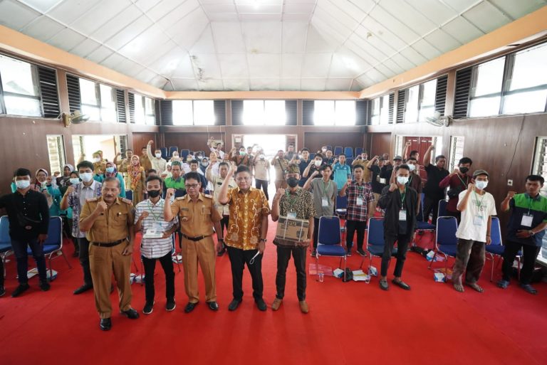 WhatsApp Image 2022-09-27 at 01.20.40