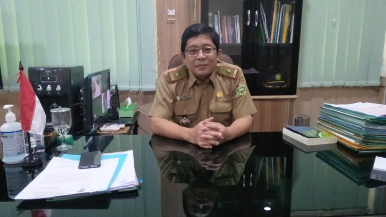 WhatsApp Image 2022-09-27 at 03.30.59