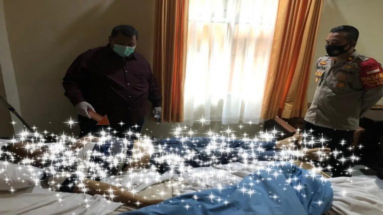 WhatsApp Image 2022-09-27 at 19.38.09