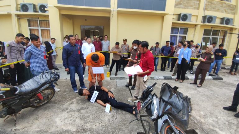 WhatsApp Image 2022-09-27 at 20.14.16(1)