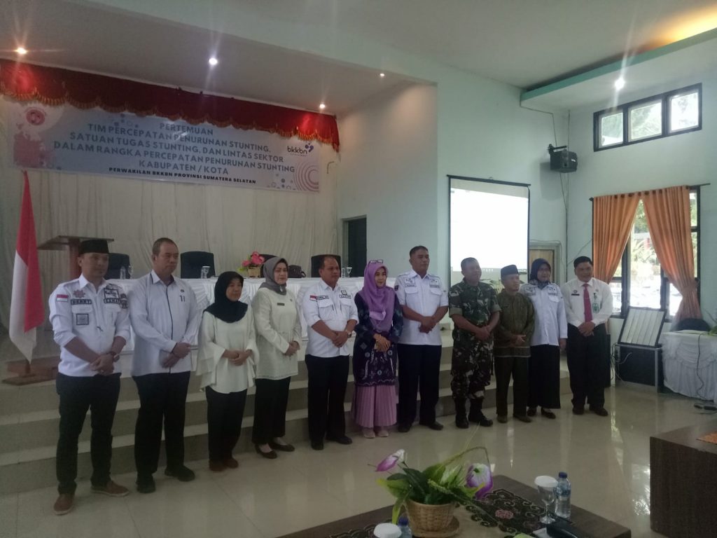 WhatsApp Image 2022-09-27 at 21.20.02