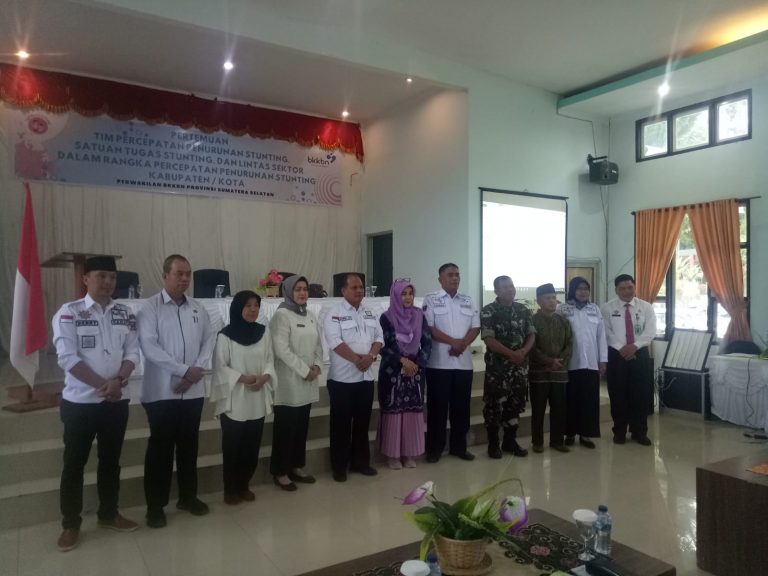 WhatsApp Image 2022-09-27 at 21.20.02