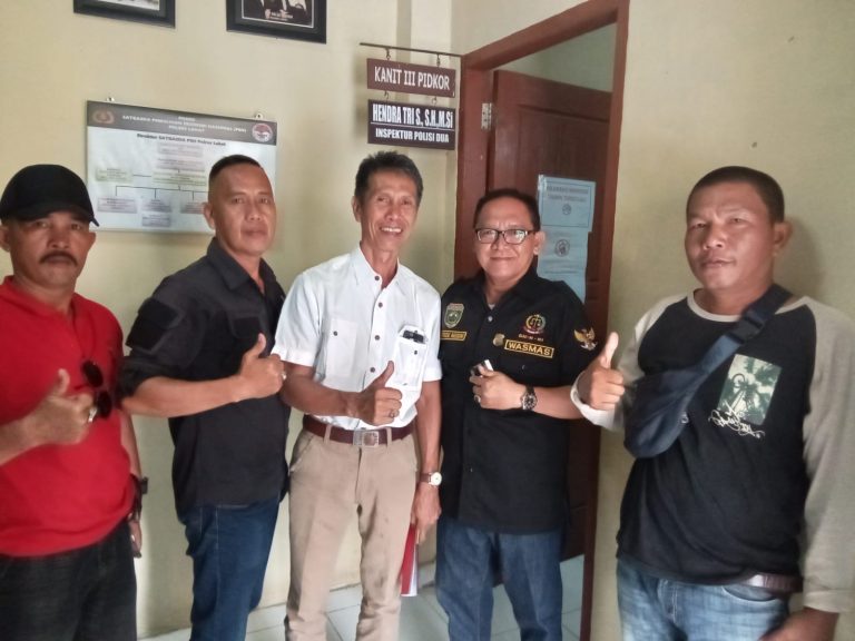 WhatsApp Image 2022-09-27 at 23.53.06