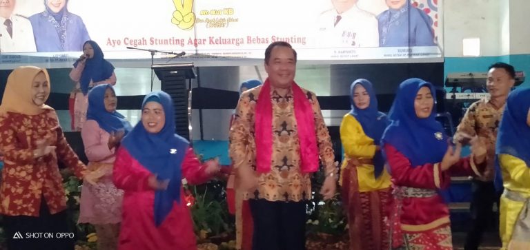 WhatsApp Image 2022-09-28 at 01.04.05