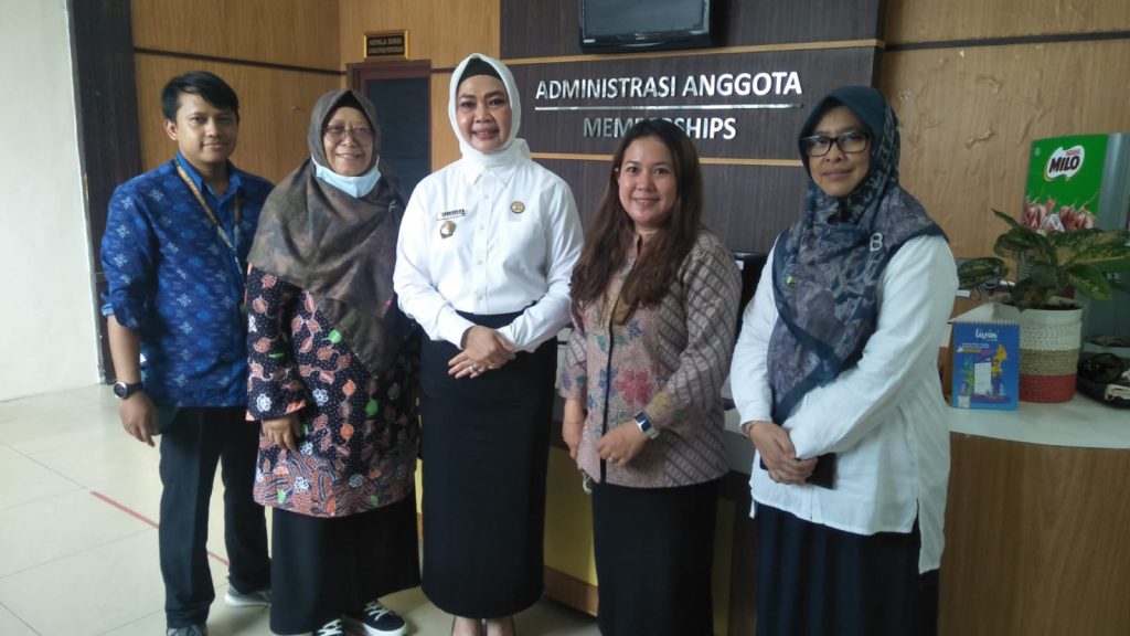 WhatsApp Image 2022-09-28 at 03.19.24