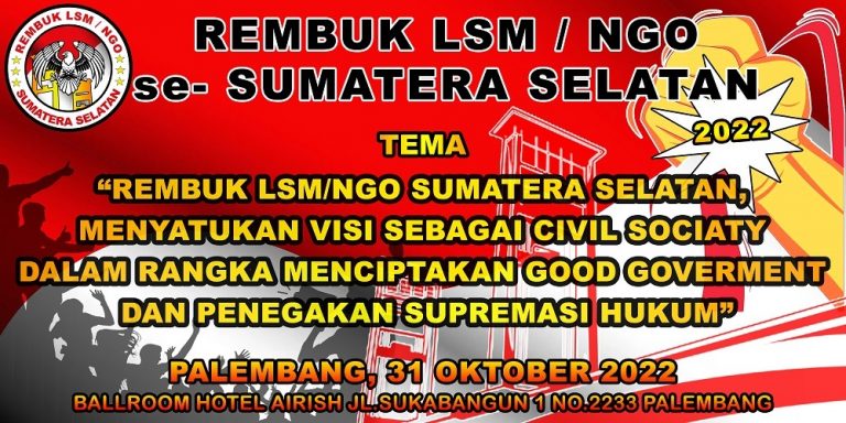 WhatsApp Image 2022-09-28 at 16.26.39