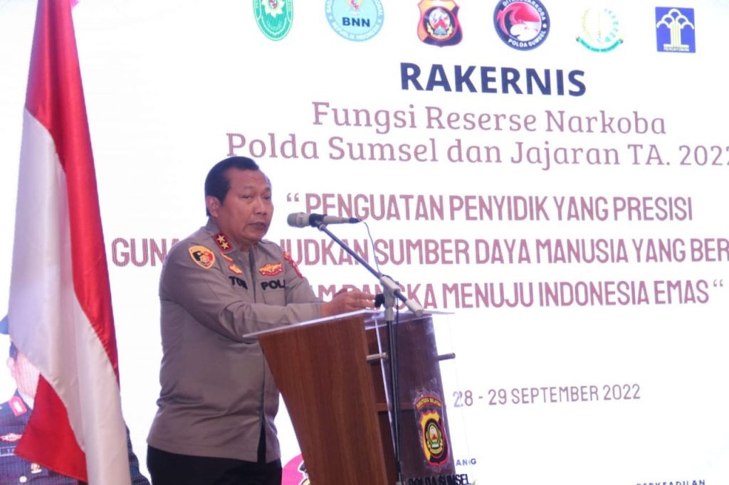 WhatsApp Image 2022-09-28 at 22.18.28