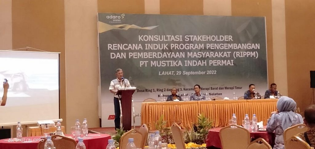 WhatsApp Image 2022-09-29 at 00.00.29