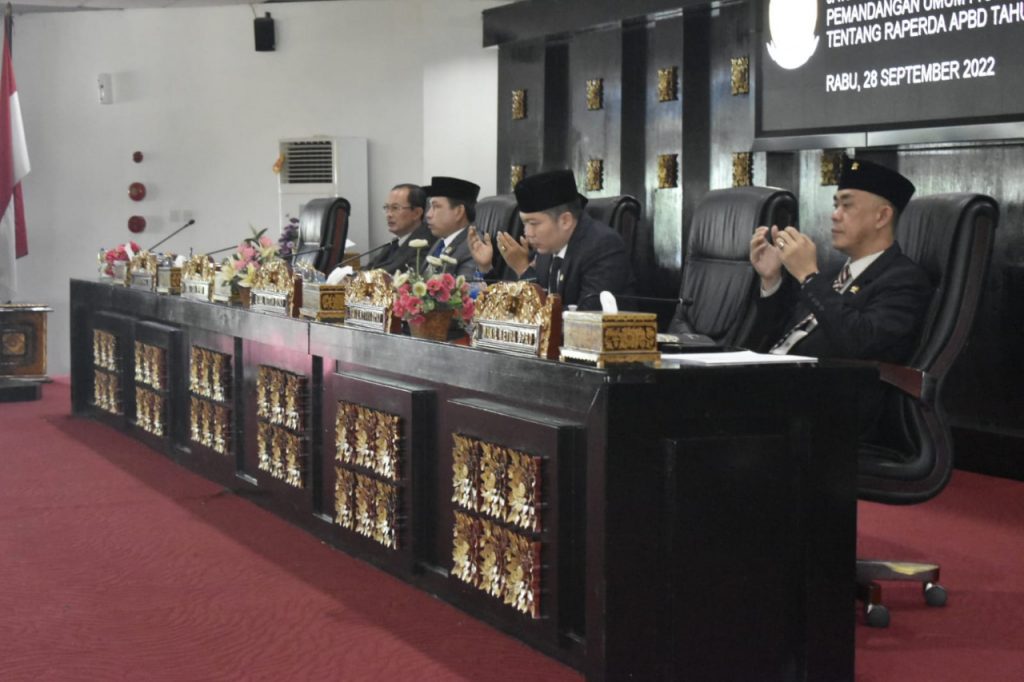 WhatsApp Image 2022-09-29 at 00.09.28