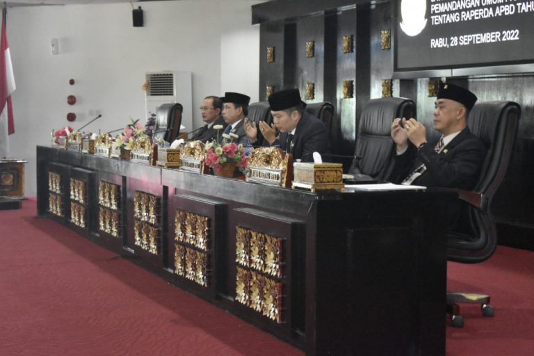 WhatsApp Image 2022-09-29 at 00.09.28