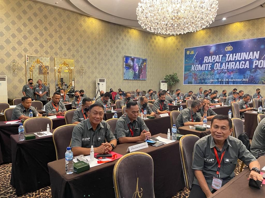 WhatsApp Image 2022-09-29 at 00.40.57