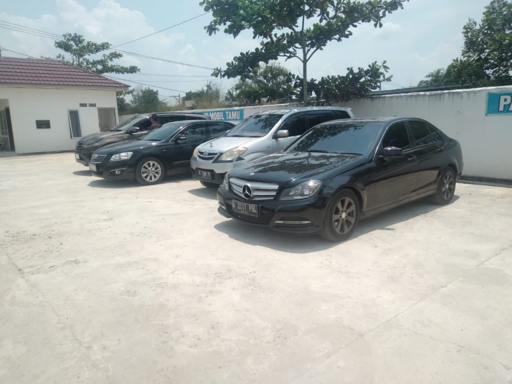 WhatsApp Image 2022-09-29 at 02.33.28