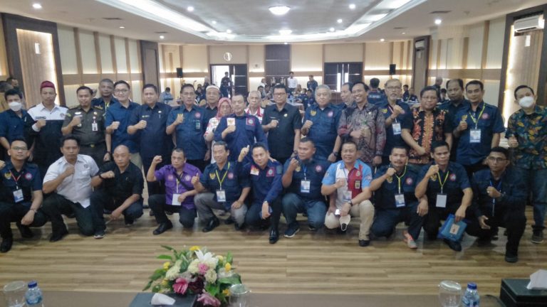 WhatsApp Image 2022-09-29 at 03.41.04