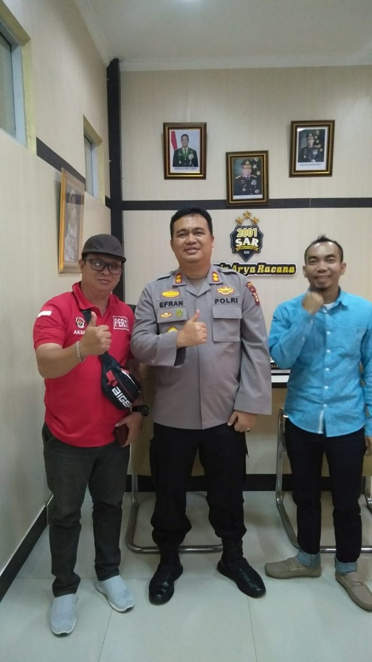 WhatsApp Image 2022-09-29 at 03.42.19