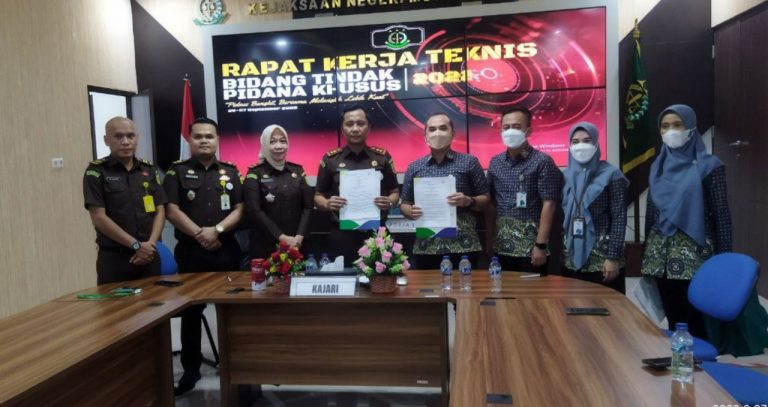 WhatsApp Image 2022-09-29 at 21.53.44