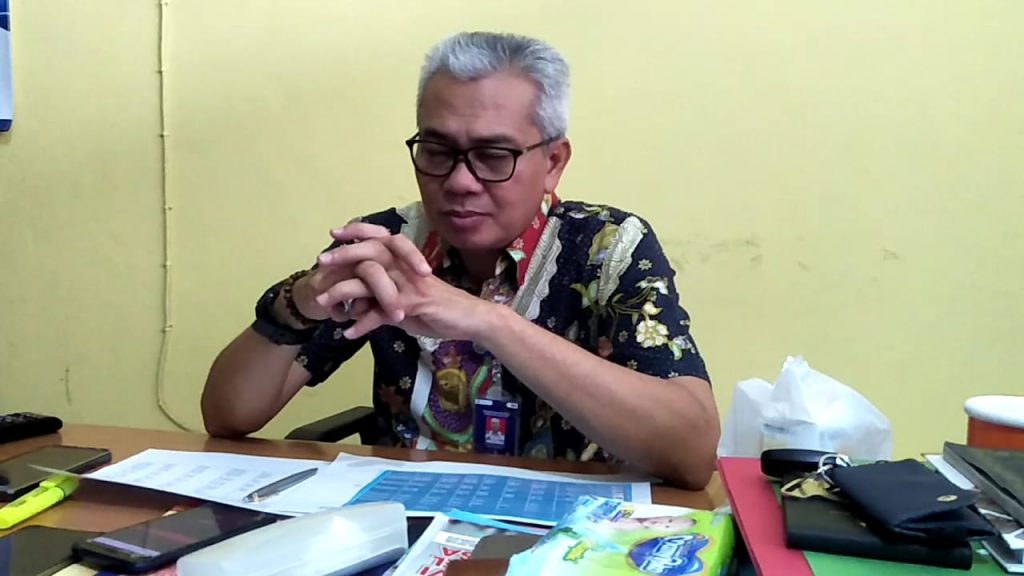 WhatsApp Image 2022-09-30 at 01.34.57