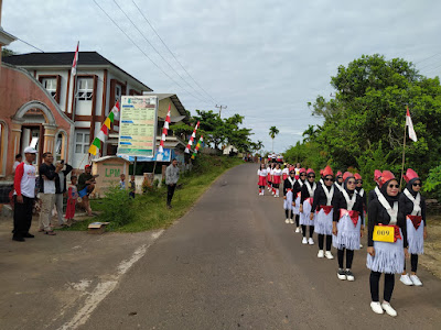 072018c2e13d9d71783cd0e3c384f0760402493aa2a40d13ba16daead76ab858.0