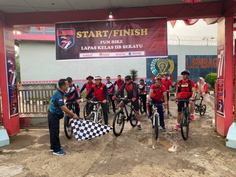 1660381188928084-0-768x576