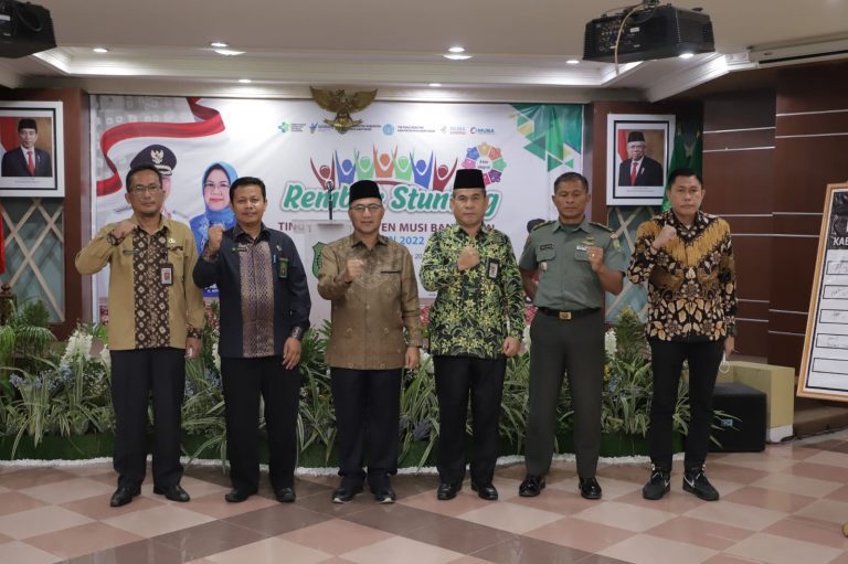 IMG-20220811-WA0093-768x511