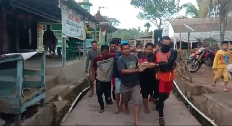 IMG-20220814-WA0029-768x416