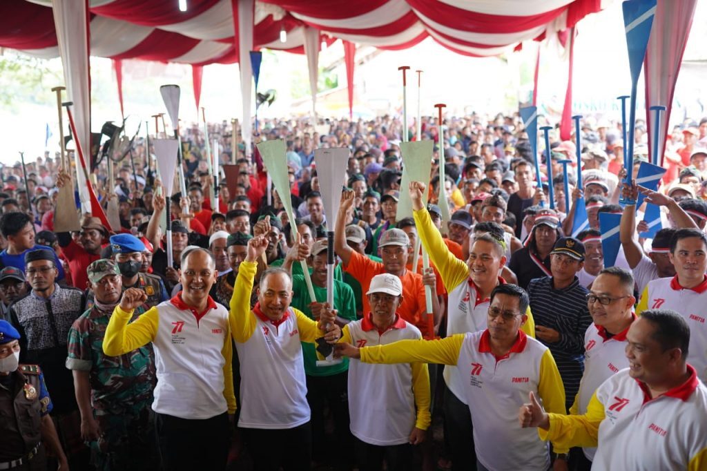 IMG-20220820-WA0095-1024x682