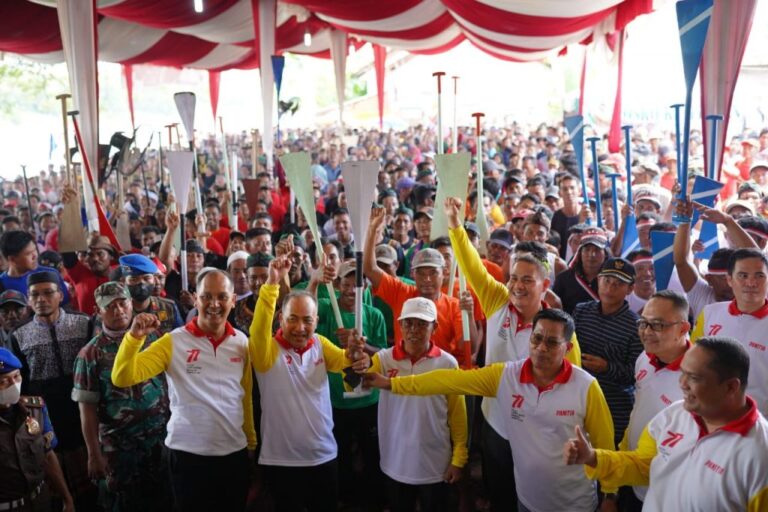 IMG-20220820-WA0095-1024x682