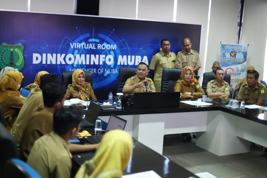 IMG-20220823-WA0058-1024x682