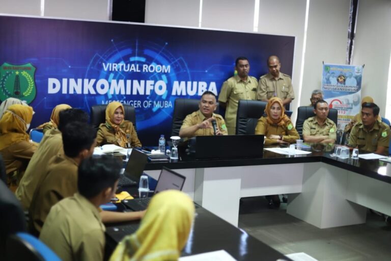 IMG-20220823-WA0058-1024x682