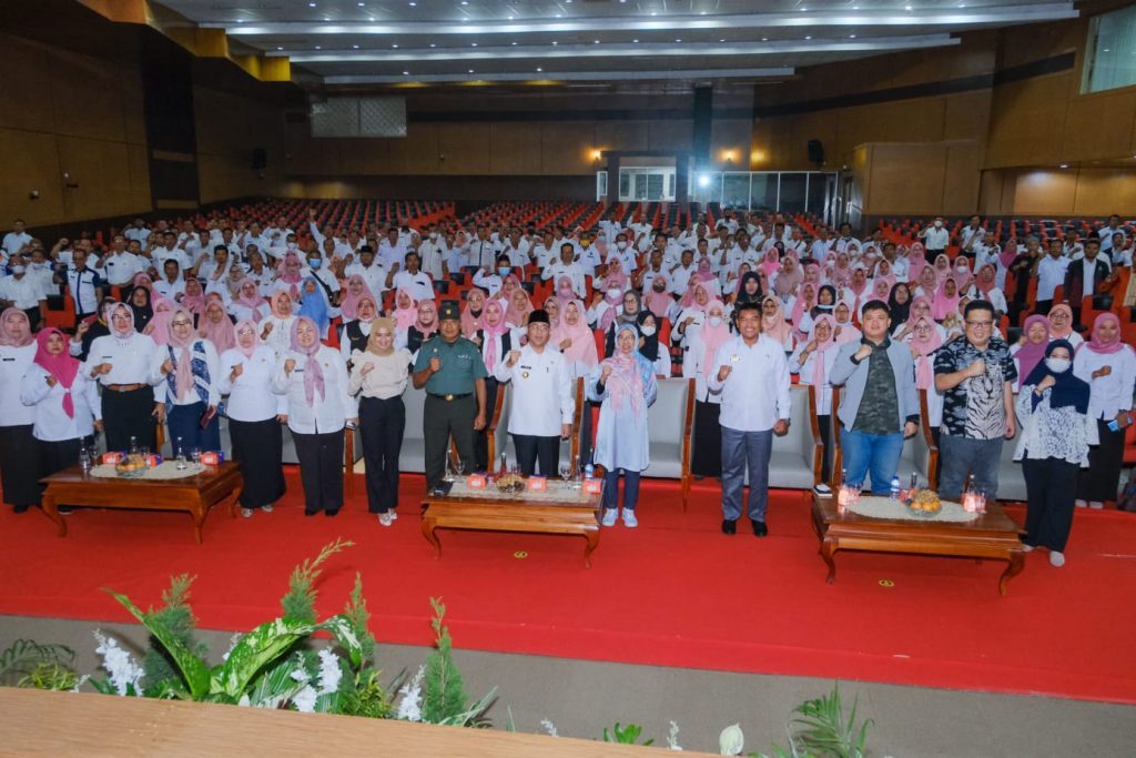 IMG-20220824-WA0031-1024x683