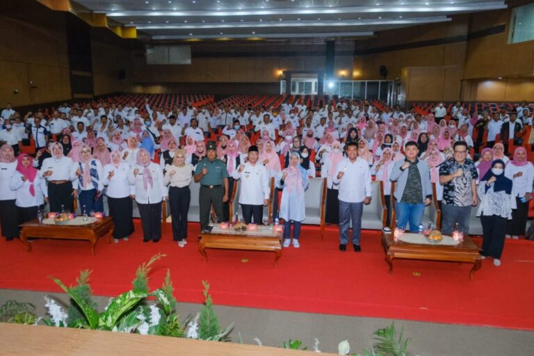 IMG-20220824-WA0031-1024x683