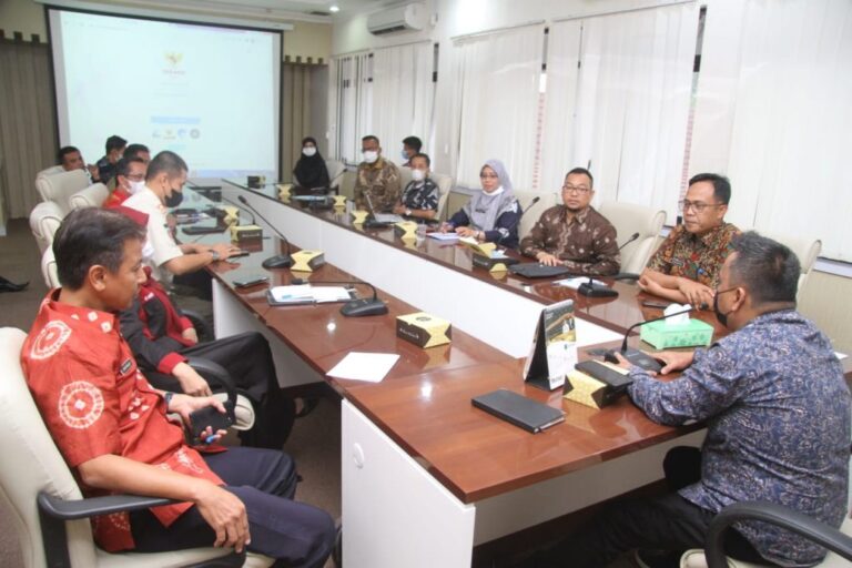 IMG-20220826-WA0057-1024x683