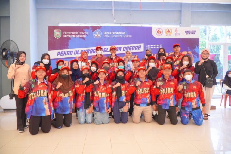 IMG-20220828-WA0031-1024x683