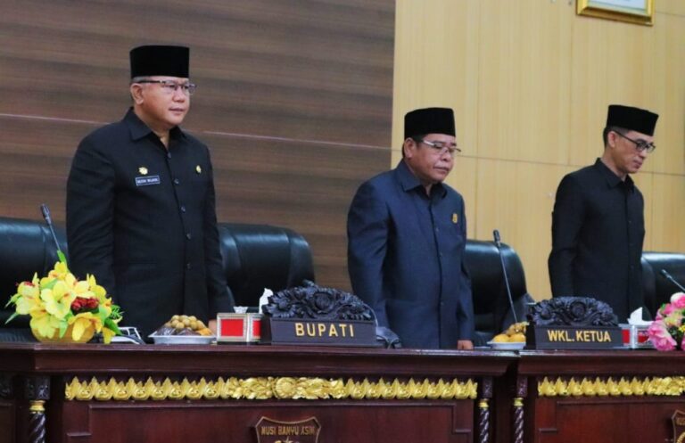 IMG-20220829-WA0037-1024x663-1