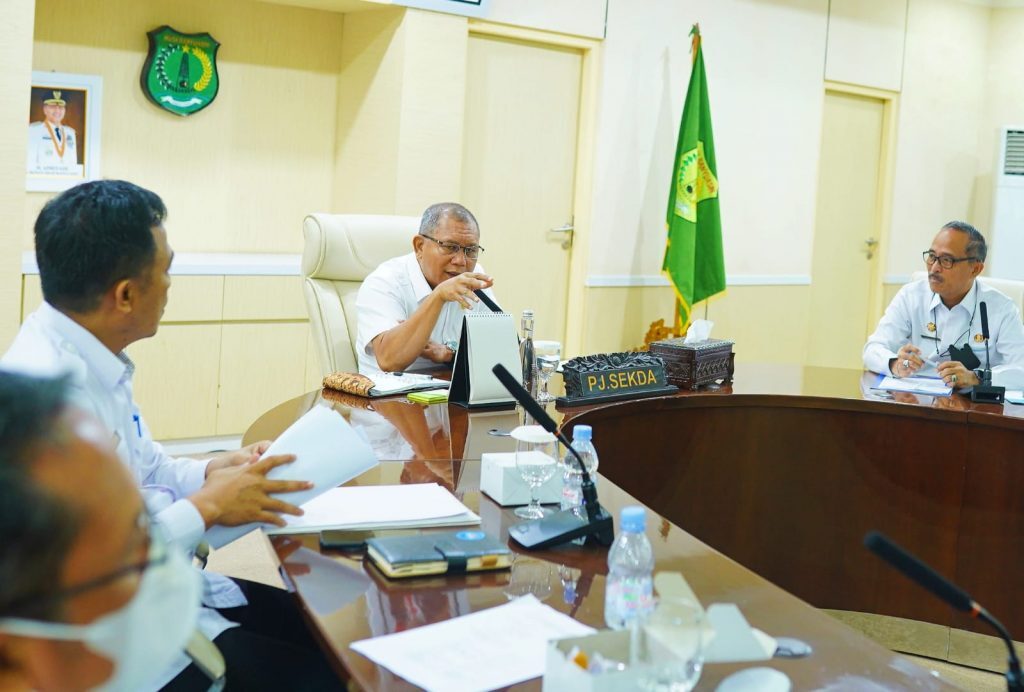 IMG-20220831-WA0048-1024x692