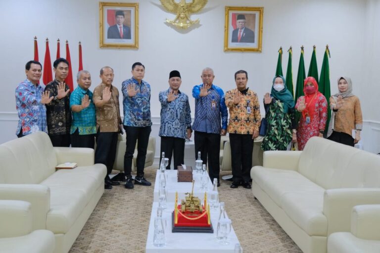 IMG-20220901-WA0043-1024x683