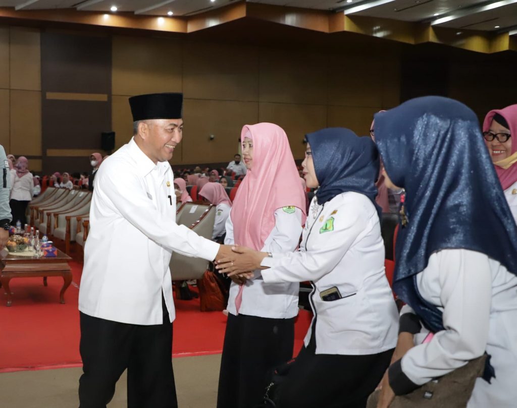 IMG-20220903-WA0045-1024x809