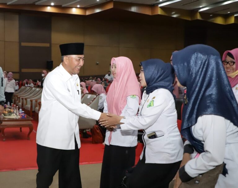 IMG-20220903-WA0045-1024x809